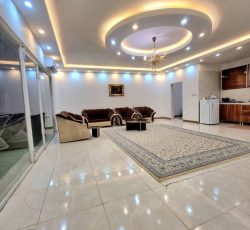 اجاره ویلا