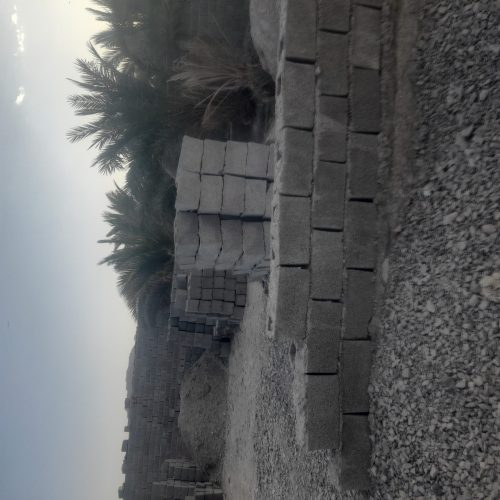 فروش فوری زمین