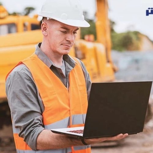 انواع کارگر برای اسباب کشی و کار ساختمانی