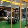 اجاره ویلا باغ