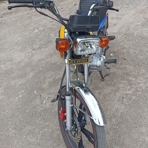 موترو اهند 200 cc