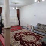 فروش حیاط 380متر