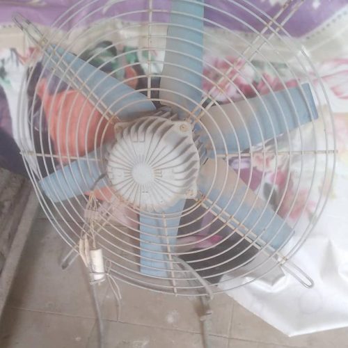 دینام هوکش