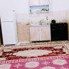 اجاره ویلا دربست خوش ویو در ماسوله