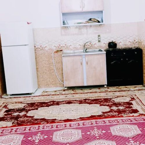 اجاره ویلا دربست خوش ویو در ماسوله