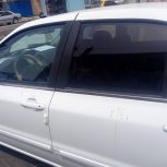 ماشین سواری سورن پلاس فول