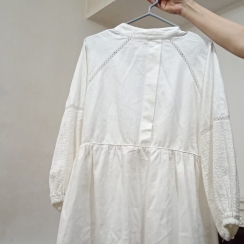 چند عدد لباس