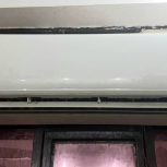 کولر دوتیکه