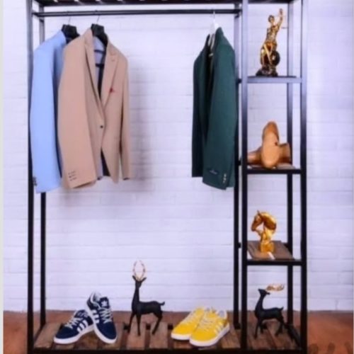 رگال وقفسه قربانی با بهترین کیفیت