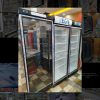 یخچال صنعتی فروش و خرید