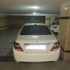 دنا اتومات توربو