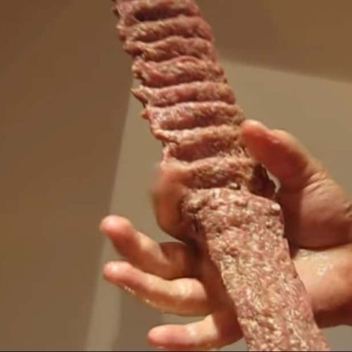 آشپزی (آماده سازی.پس زایی و طبخ)