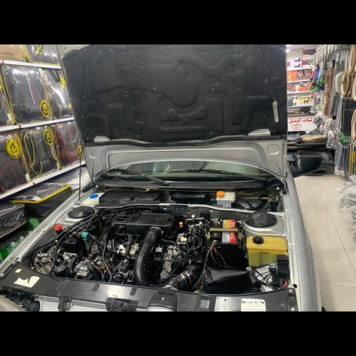 فروش‌ نقد‌و‌‌اقساط