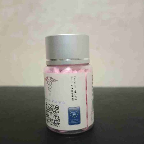 دیانابول ( دی بول) متان