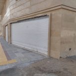 مغازه 40 متری خیابان شجیعی