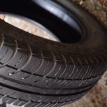 لاستیک پراید