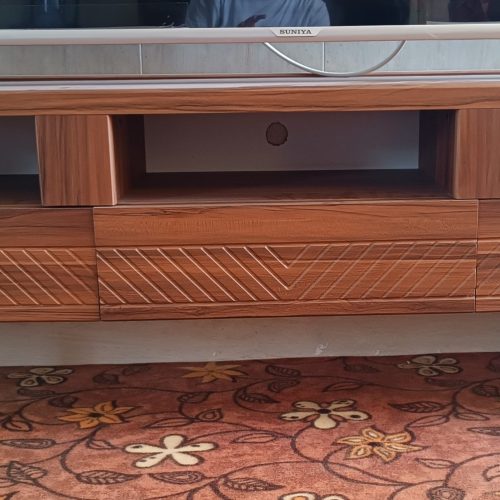 میز تلویزیون