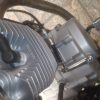 موتور مزایده 200