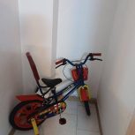 فروش دوچرخه