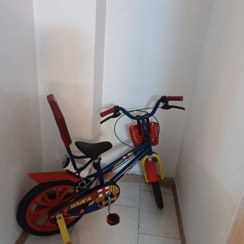 فروش دوچرخه