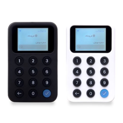 دستگاه ذخیره ثبت شماره و باشگاه مشتریان و ارسال پیامک دایرکت