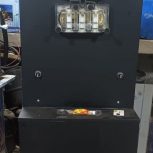 دستگاه بستنی ساز