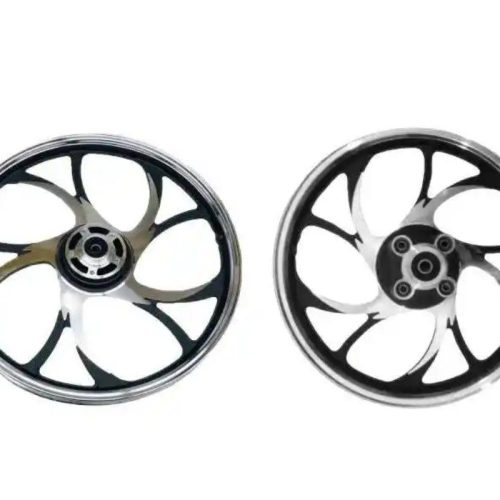 فروش رینگ شمشیری