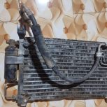 پک کامل کولر پراید