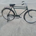 فروش دوچرخه 28چینی