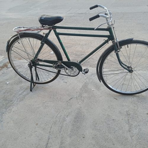 فروش دوچرخه 28چینی