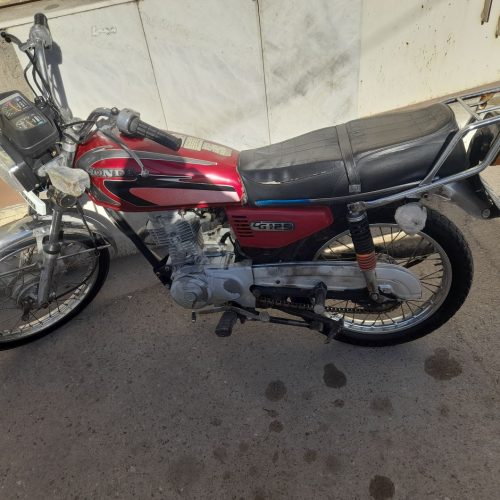 منور مدل88بهپر