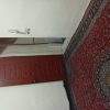 واحد 50متری