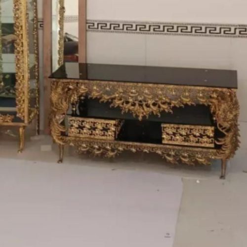 خریداربالاترین قیمت خرده ریزانباری ضایعات اساس منزل