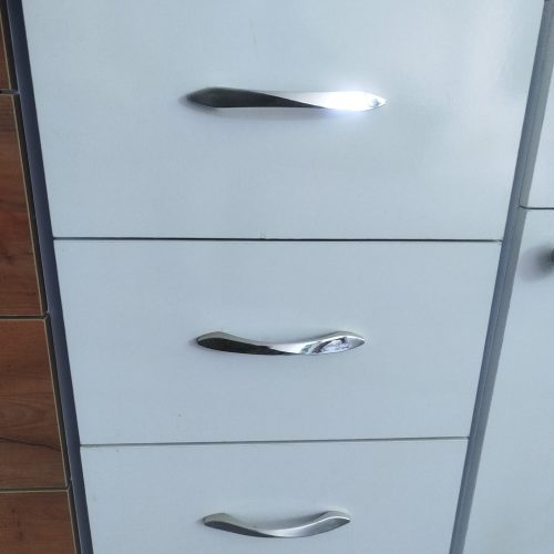 فایل پنج کشو ملامینه