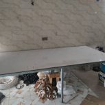 وسایل خیاطی