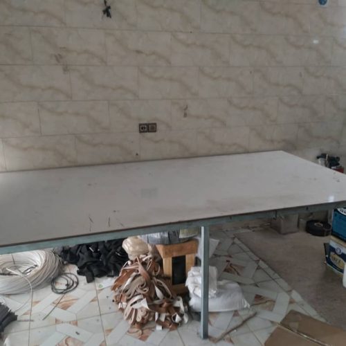 وسایل خیاطی