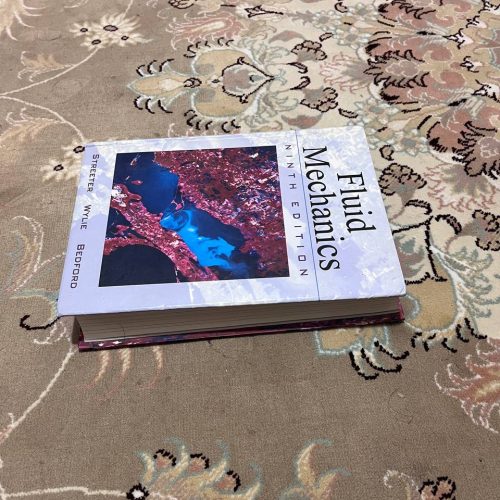 فروش کتاب های دانشگاه و کنکور