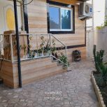 فروش خانه ویلایی