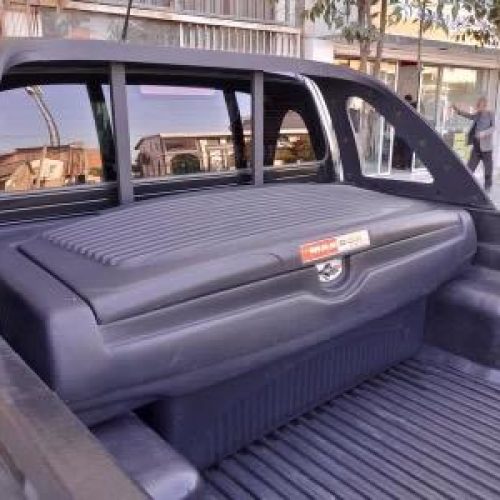 فروش ماشین kmc