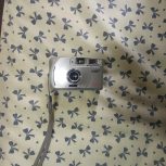 دوربین عکاسی ویزن ژاپن