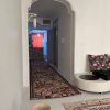 اجاره سوئیت شیک و تمیز