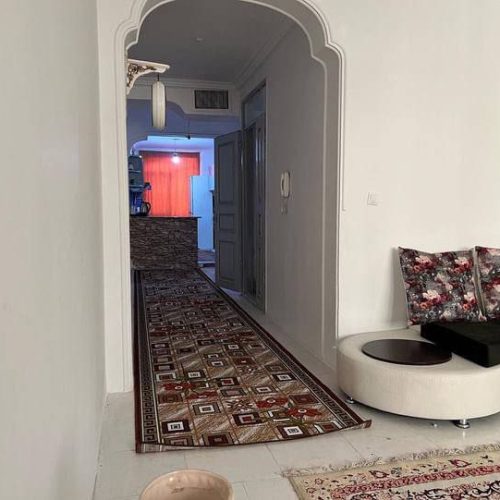 اجاره سوئیت شیک و تمیز