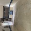 خانه ویلایی یک خوابه