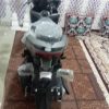 موتور کلیک 150خصبی