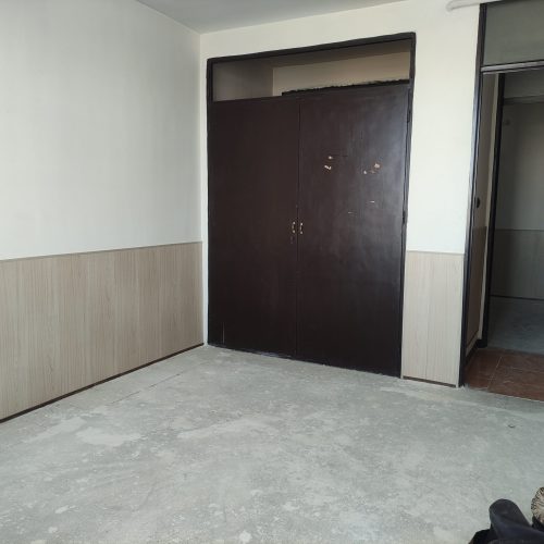 آپارتمان در طالقانی