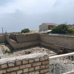 فروش زمین و باغ