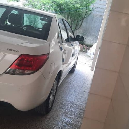 دنا معمولی فول