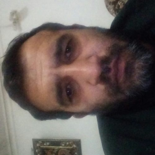 تاکسی ون اماده سرویس دهی به کارخانه