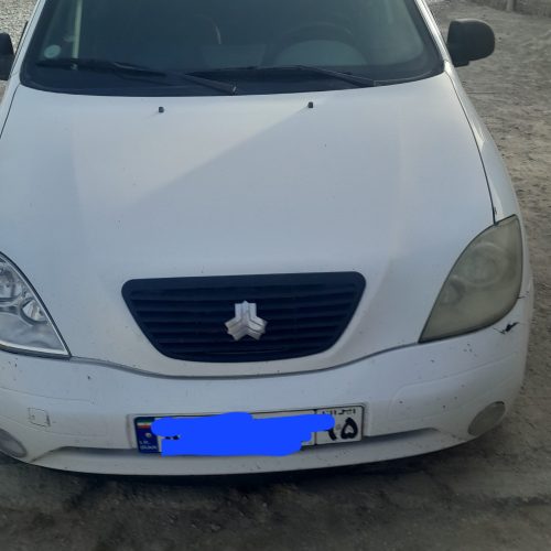 تیبا2