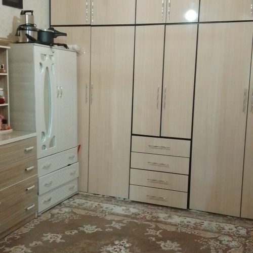 قیمت توافقی ::  خانه ویلایی مستقل دارای امتیازات کامل نوع